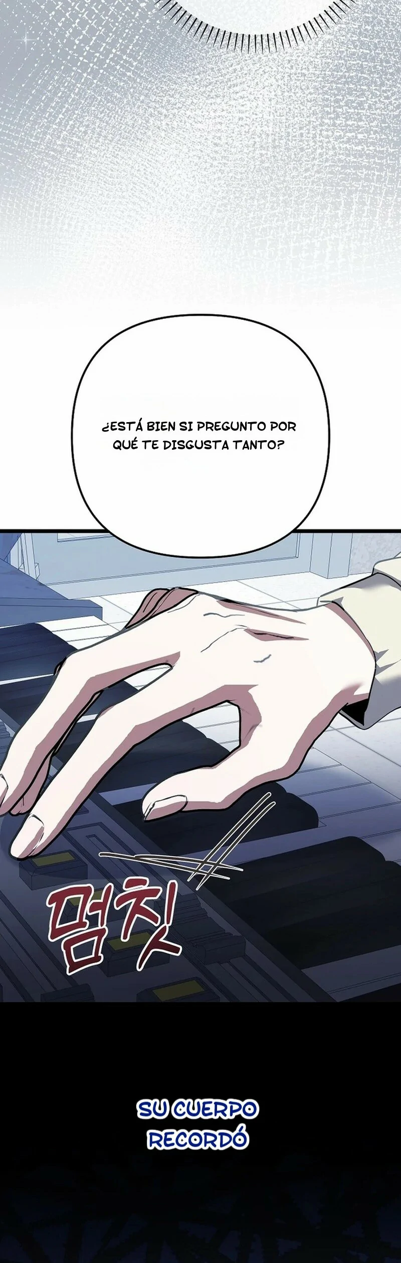 Read Regresa el genio loco compositor ES Manga Online
