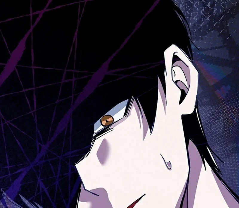 Read Regresa el genio loco compositor ES Manga Online