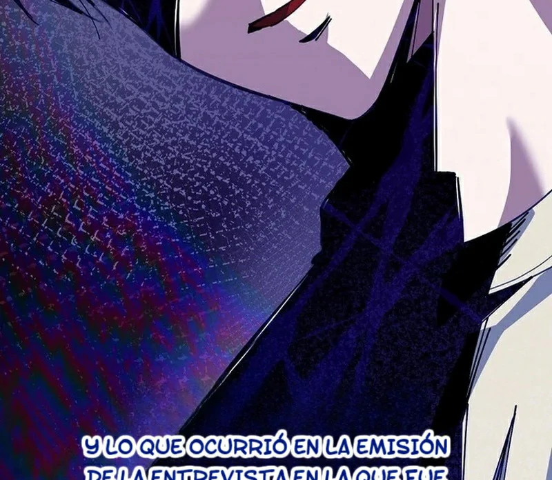 Read Regresa el genio loco compositor ES Manga Online