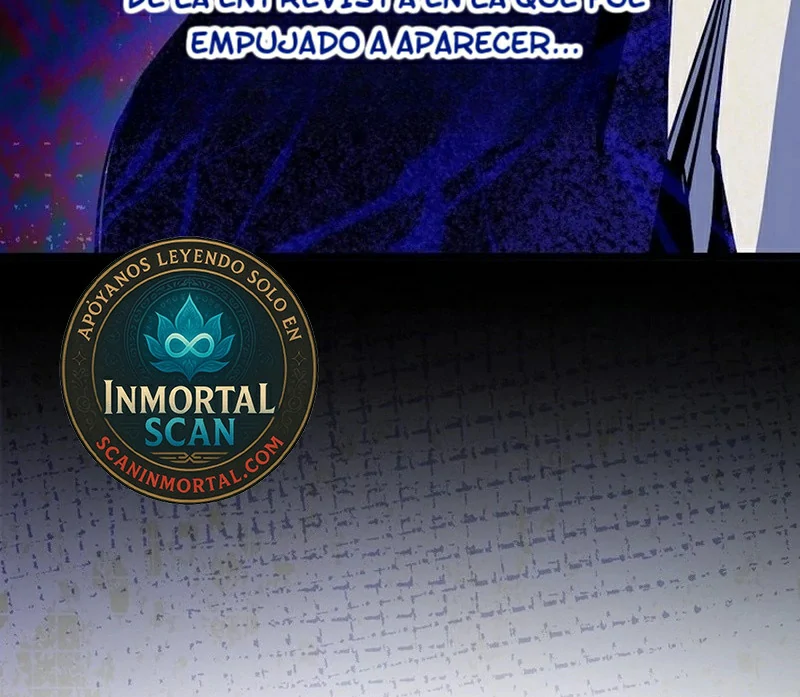 Read Regresa el genio loco compositor ES Manga Online
