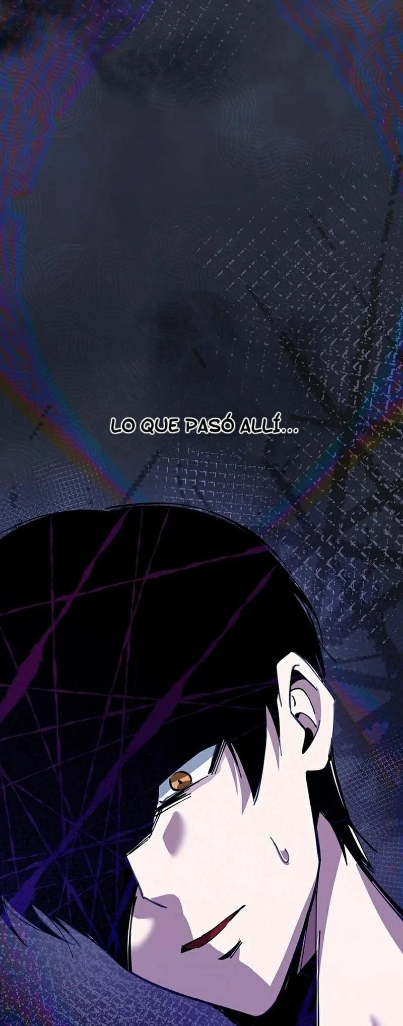 Read Regresa el genio loco compositor ES Manga Online