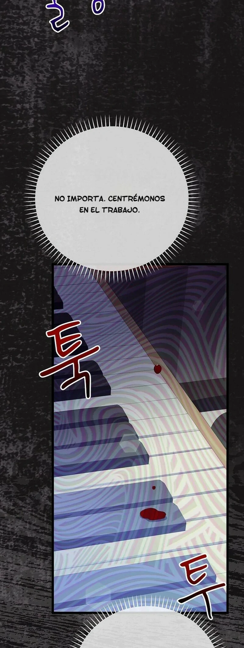 Read Regresa el genio loco compositor ES Manga Online