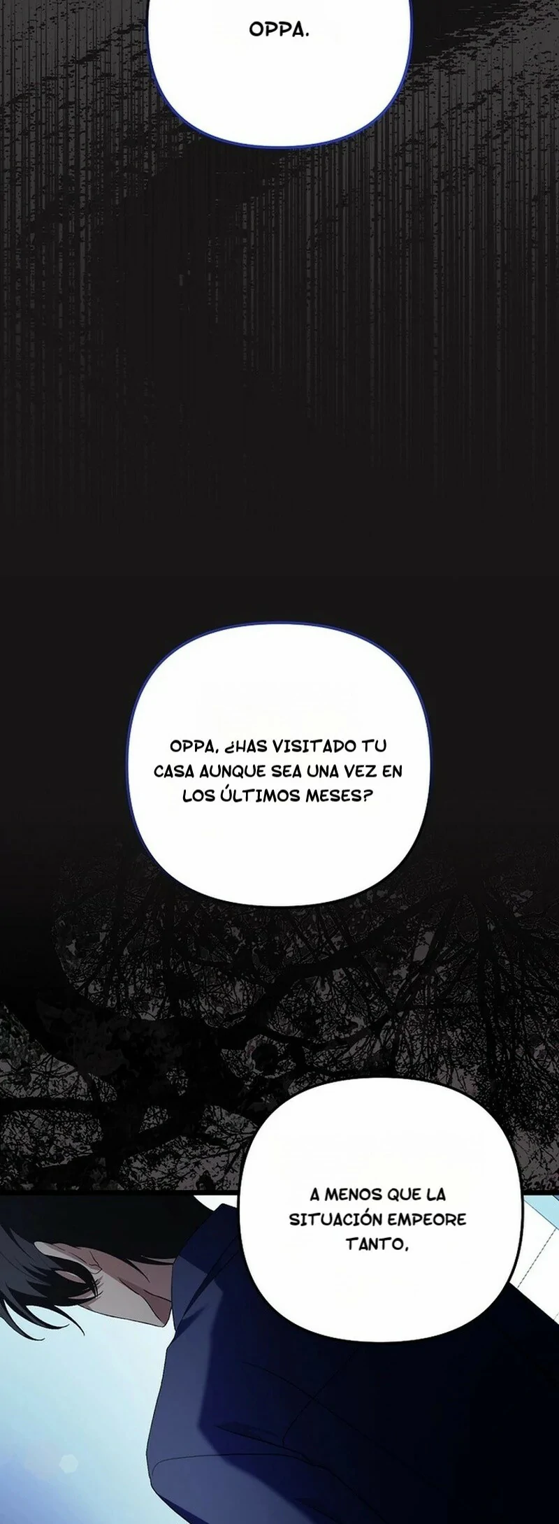 Read Regresa el genio loco compositor ES Manga Online