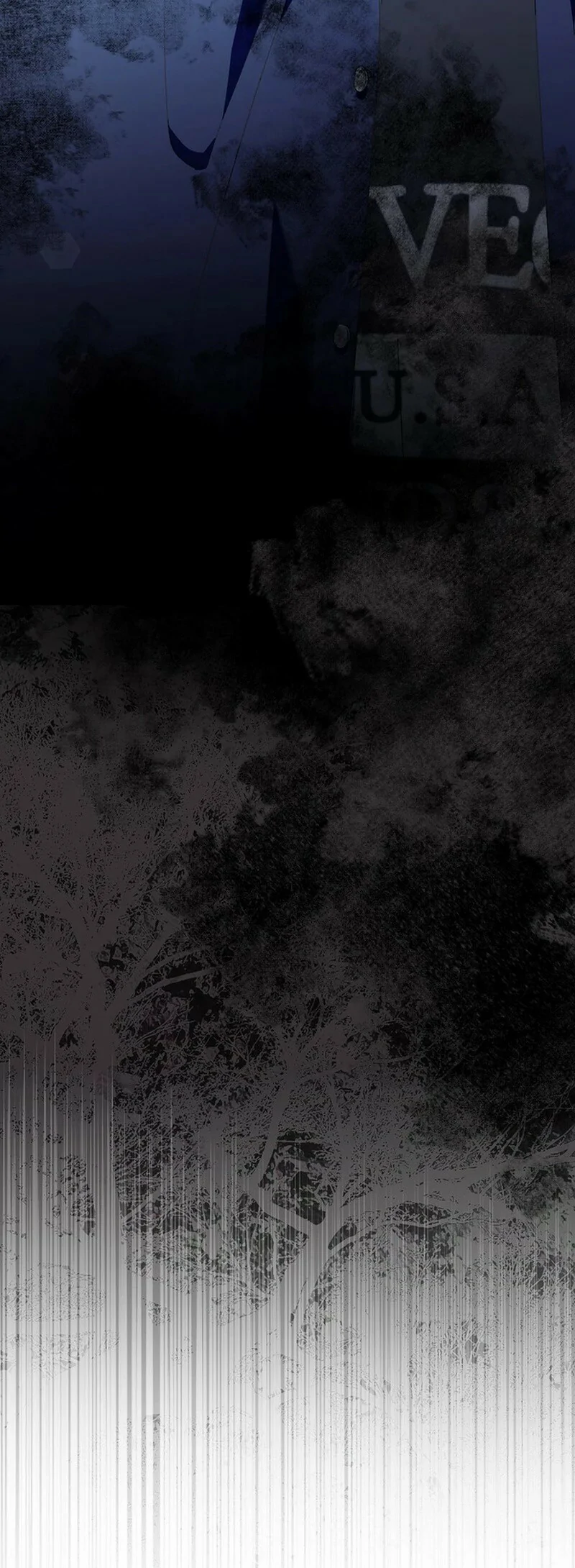 Read Regresa el genio loco compositor ES Manga Online
