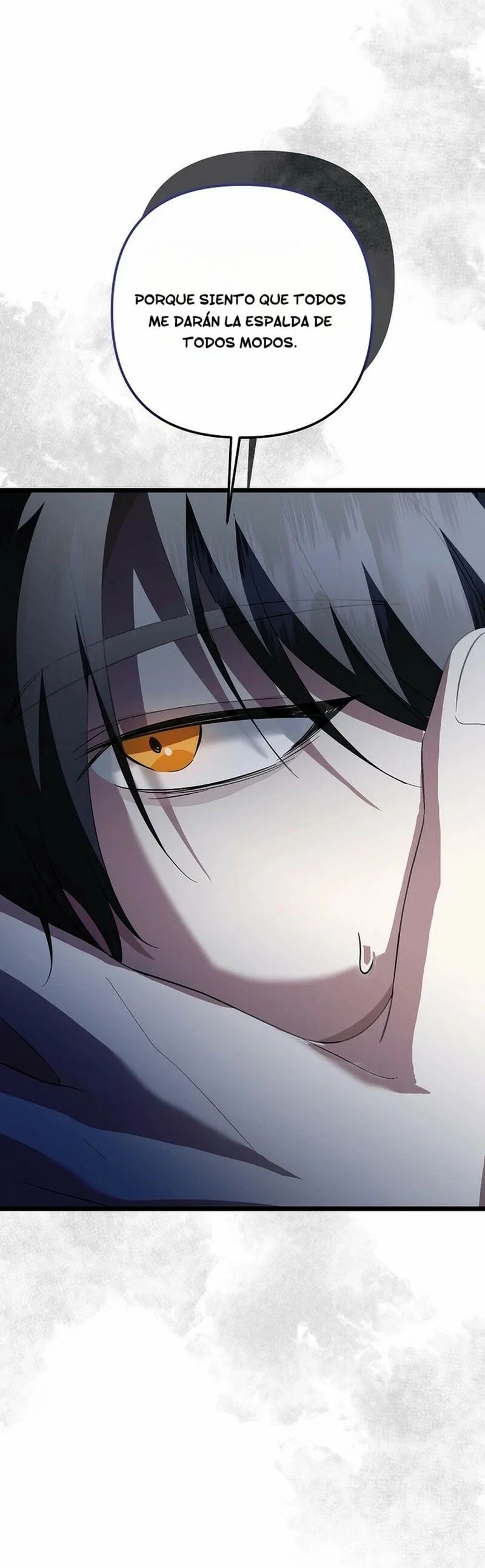 Read Regresa el genio loco compositor ES Manga Online