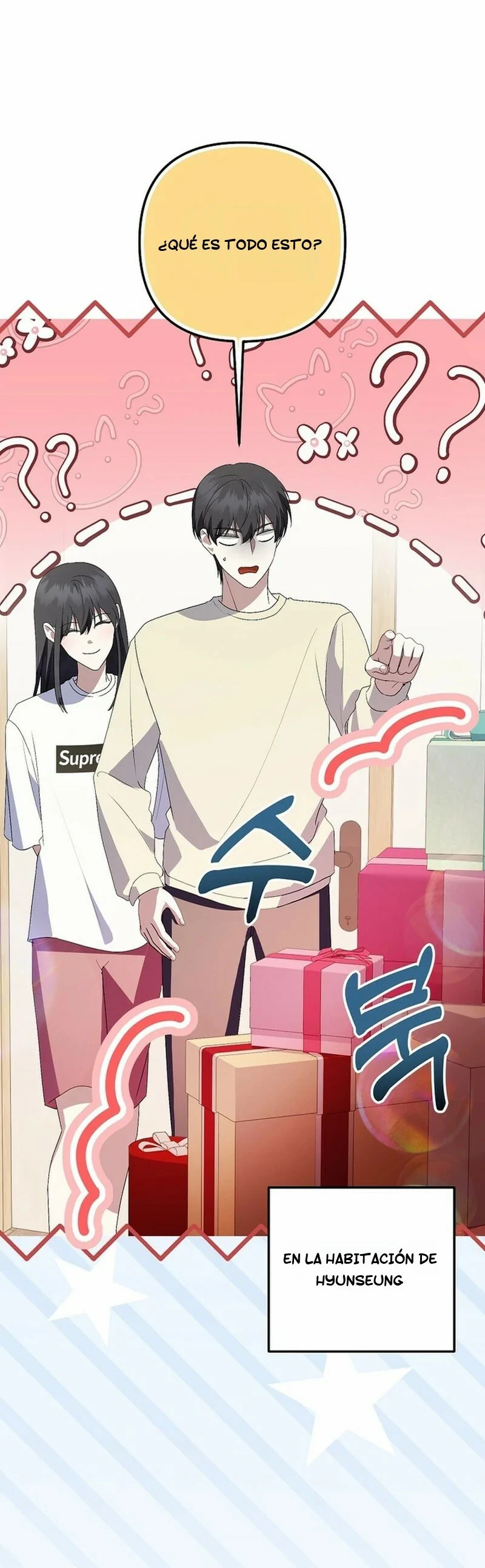 Read Regresa el genio loco compositor ES Manga Online