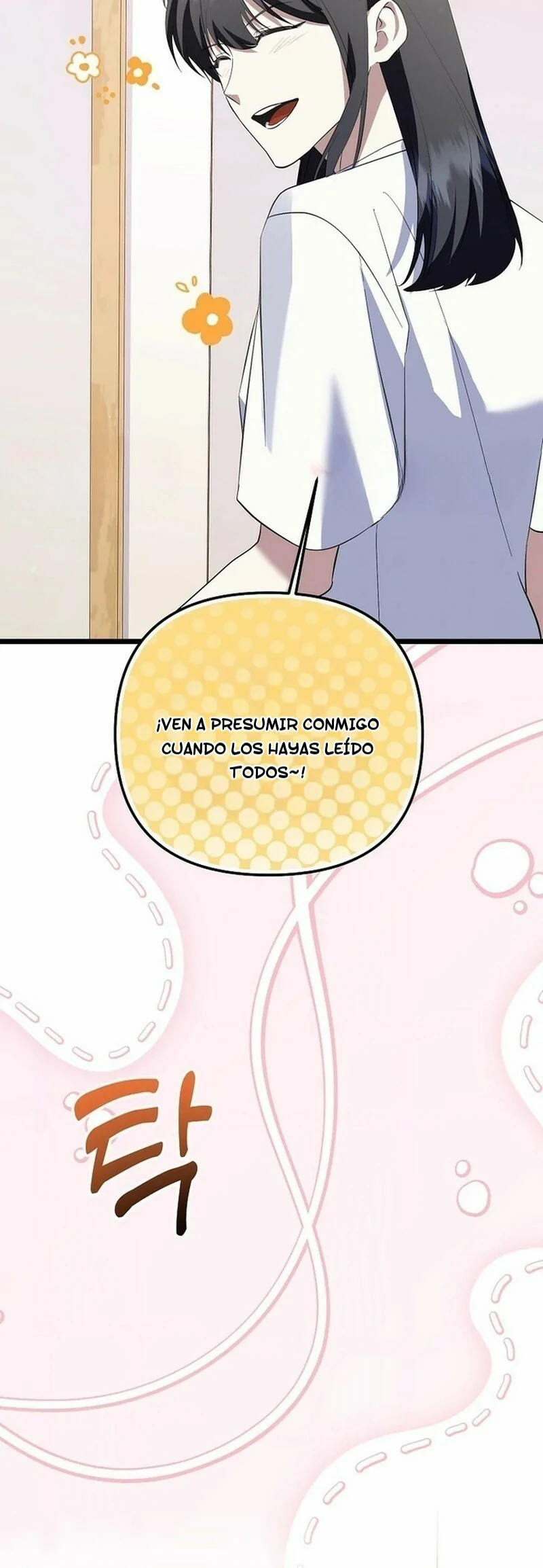 Read Regresa el genio loco compositor ES Manga Online