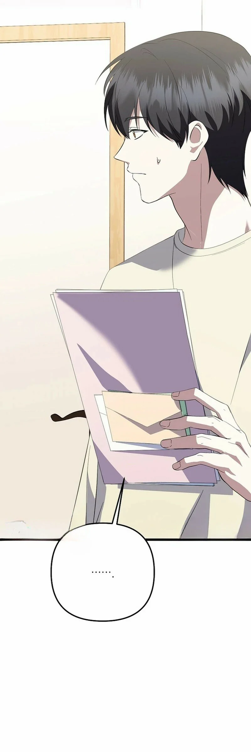 Read Regresa el genio loco compositor ES Manga Online