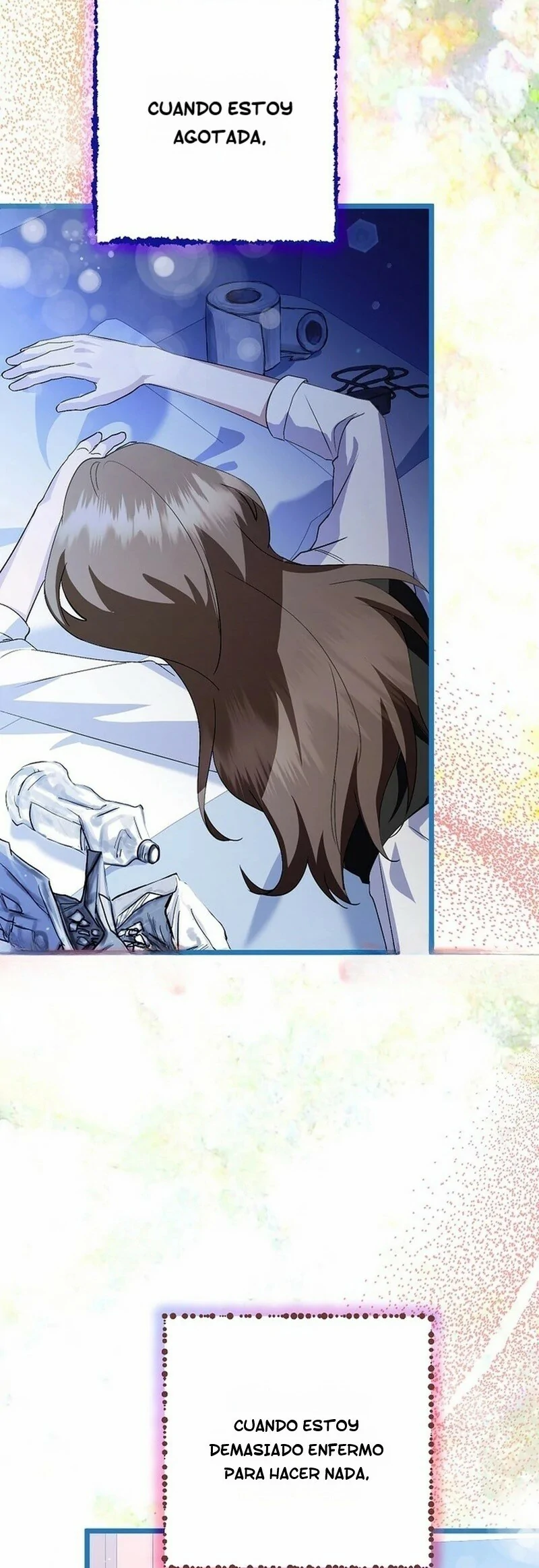 Read Regresa el genio loco compositor ES Manga Online