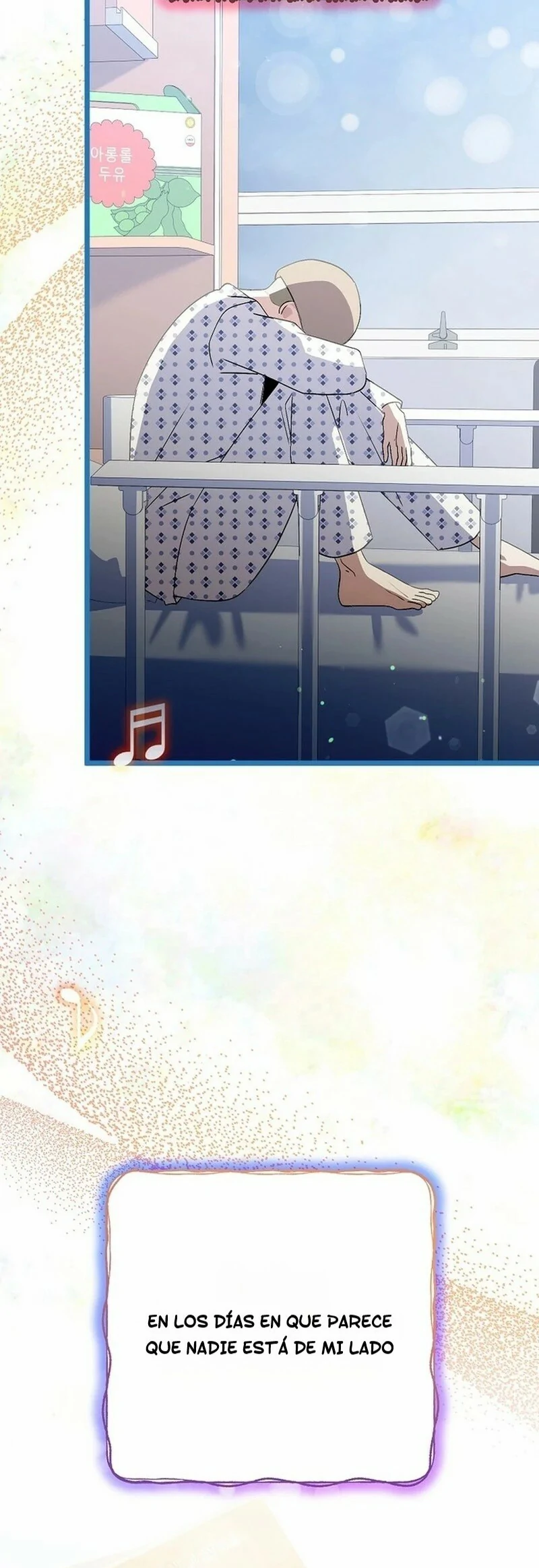 Read Regresa el genio loco compositor ES Manga Online