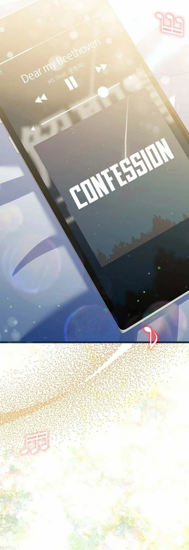 Read Regresa el genio loco compositor ES Manga Online