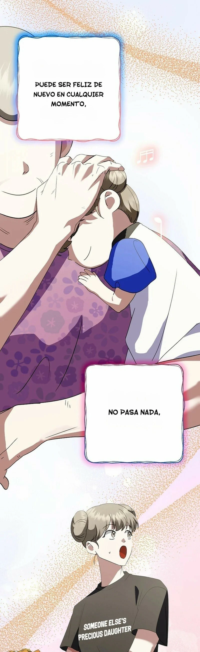 Read Regresa el genio loco compositor ES Manga Online