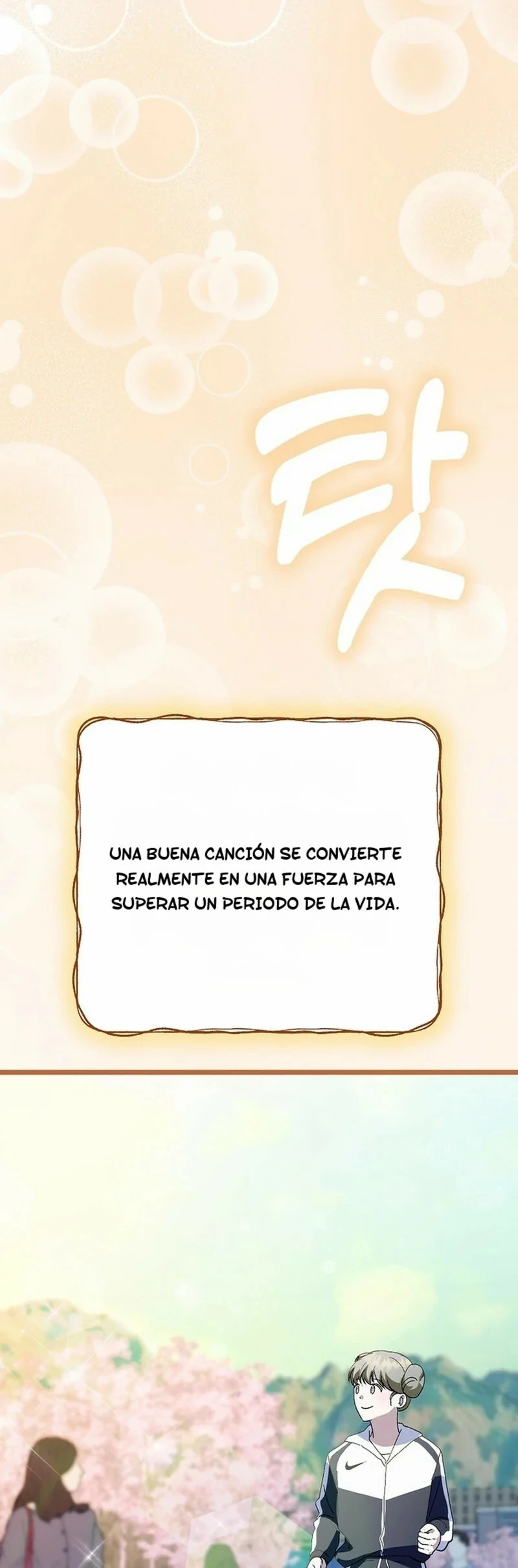 Read Regresa el genio loco compositor ES Manga Online