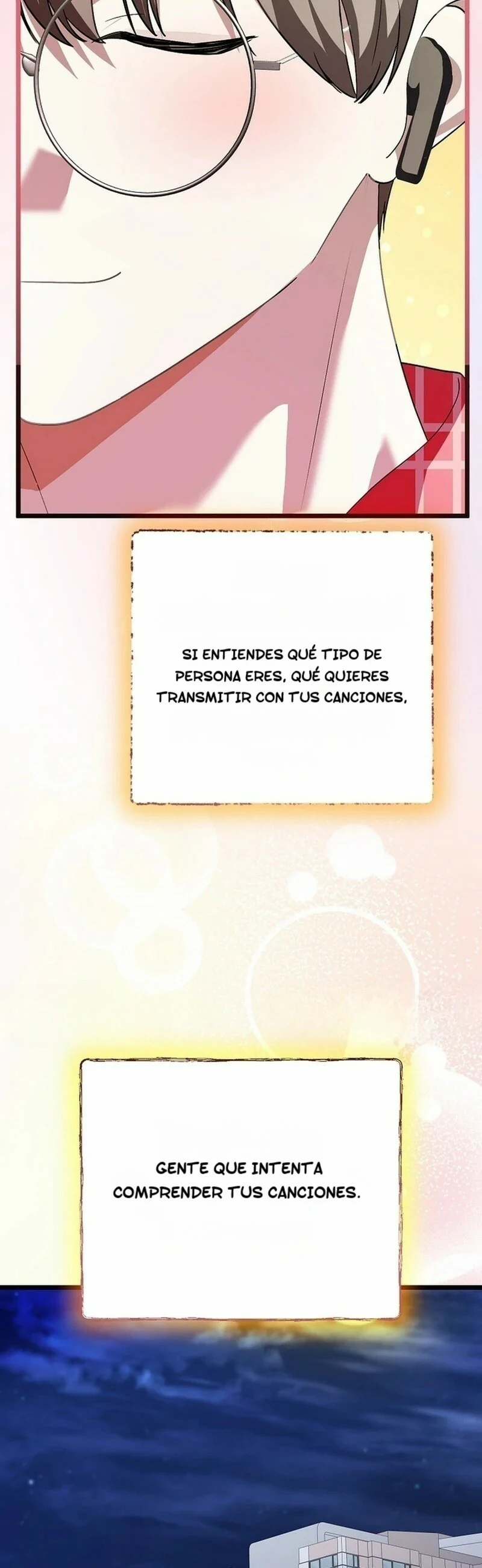 Read Regresa el genio loco compositor ES Manga Online