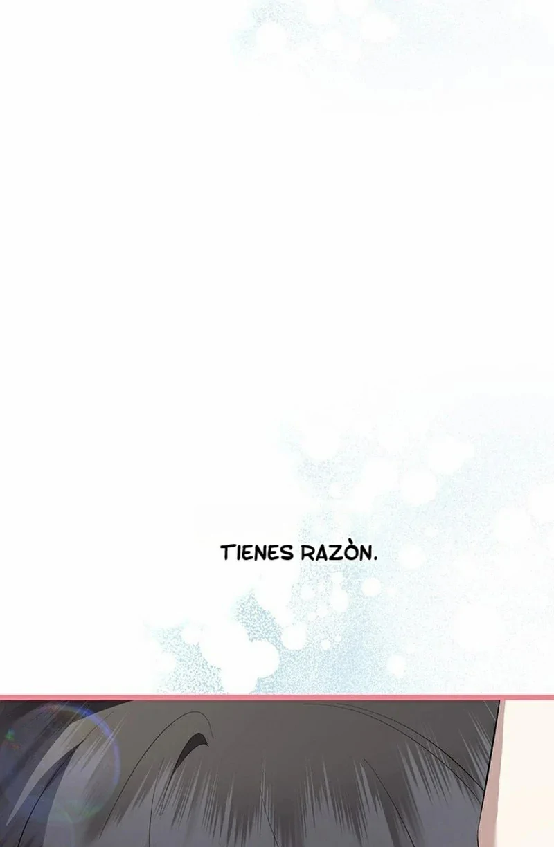 Read Regresa el genio loco compositor ES Manga Online