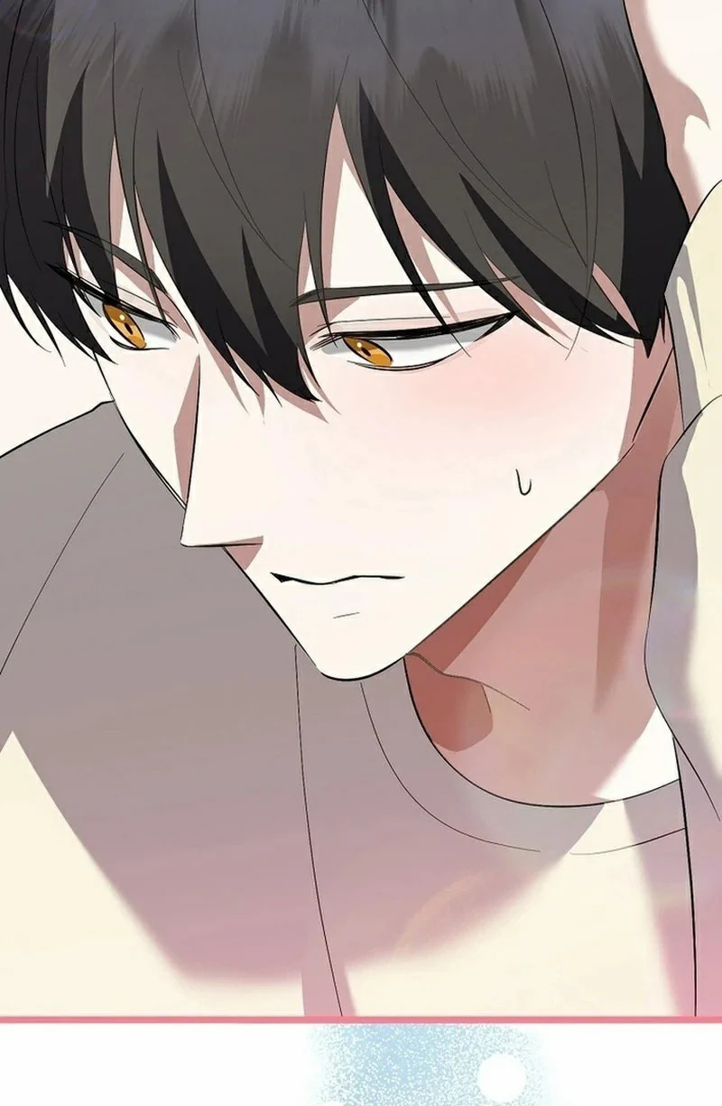 Read Regresa el genio loco compositor ES Manga Online