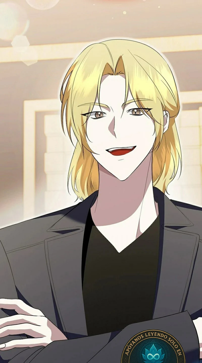 Read Regresa el genio loco compositor ES Manga Online