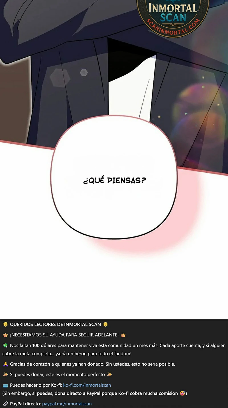 Read Regresa el genio loco compositor ES Manga Online