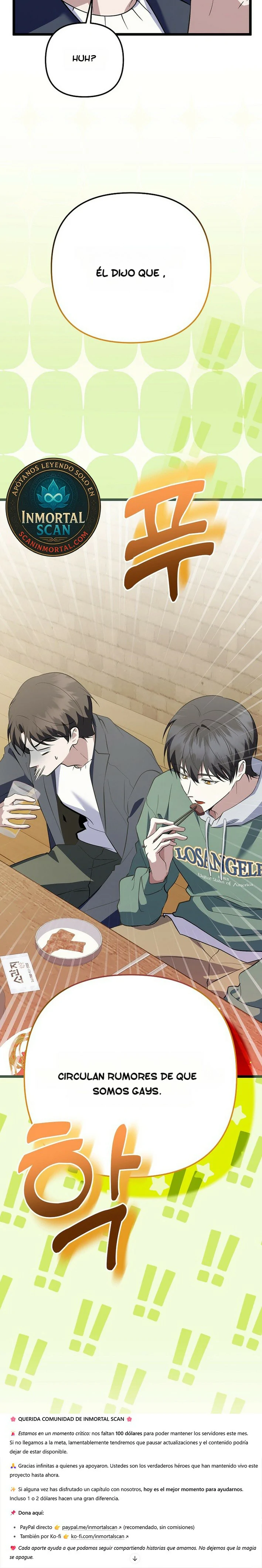 Read Regresa el genio loco compositor ES Manga Online