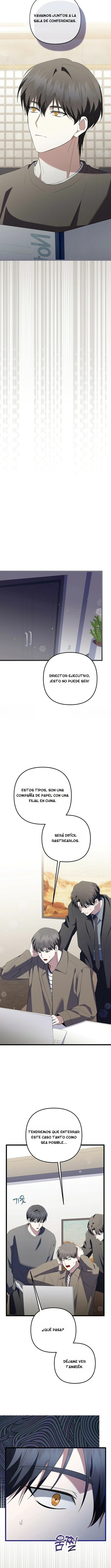 Read Regresa el genio loco compositor ES Manga Online