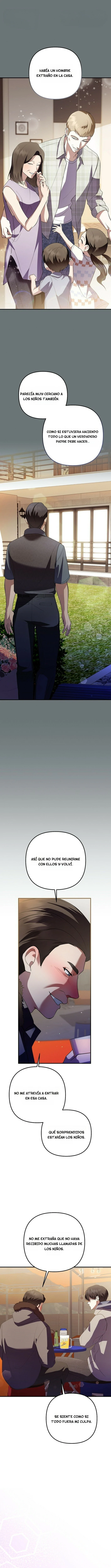 Read Regresa el genio loco compositor ES Manga Online