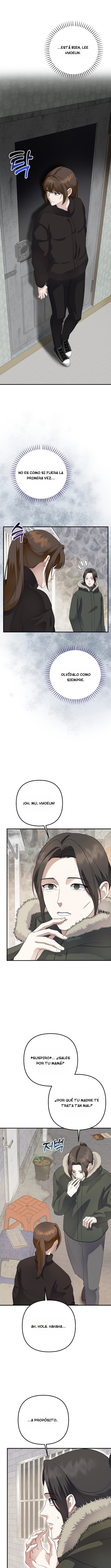 Read Regresa el genio loco compositor ES Manga Online