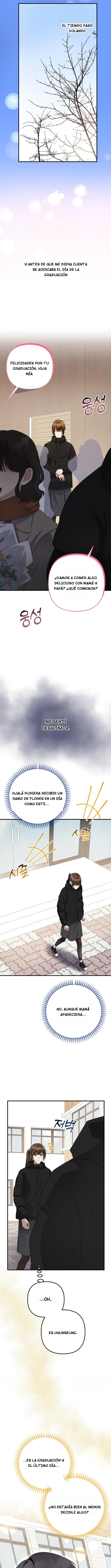 Read Regresa el genio loco compositor ES Manga Online