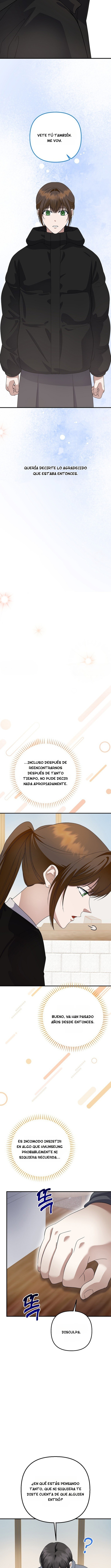 Read Regresa el genio loco compositor ES Manga Online