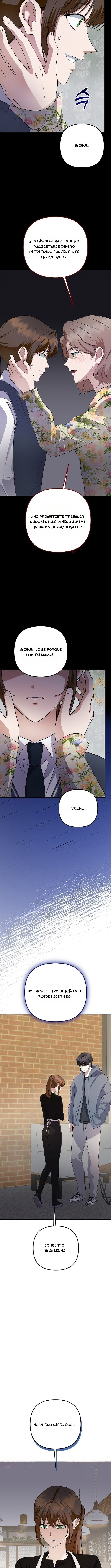 Read Regresa el genio loco compositor ES Manga Online