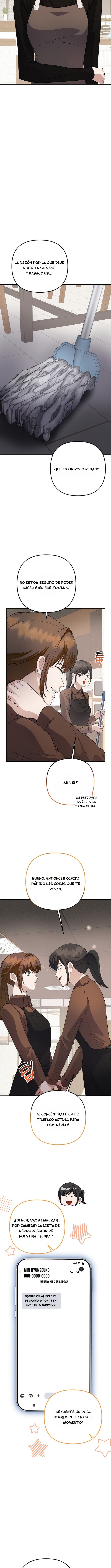 Read Regresa el genio loco compositor ES Manga Online