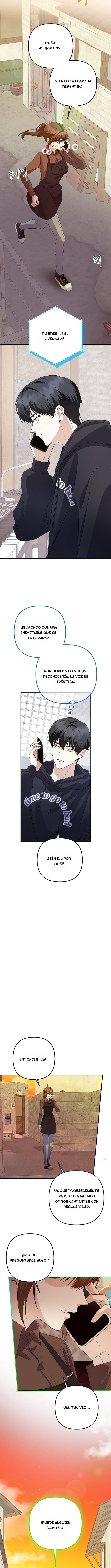 Read Regresa el genio loco compositor ES Manga Online
