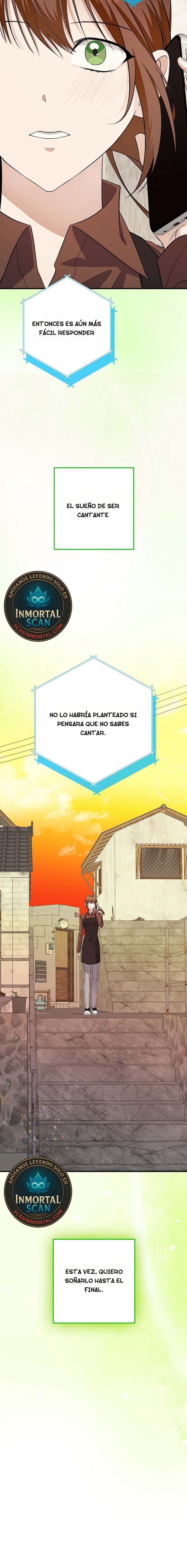 Read Regresa el genio loco compositor ES Manga Online