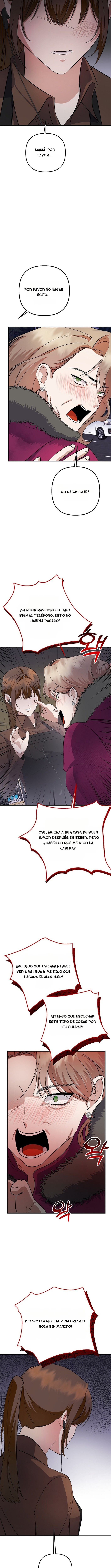 Read Regresa el genio loco compositor ES Manga Online