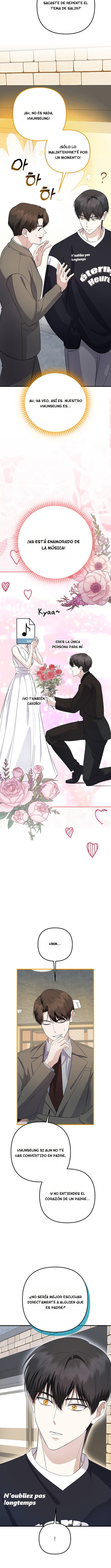 Read Regresa el genio loco compositor ES Manga Online