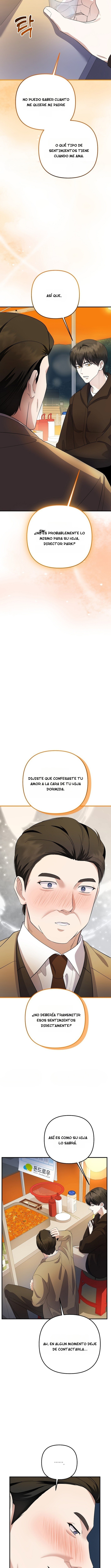 Read Regresa el genio loco compositor ES Manga Online