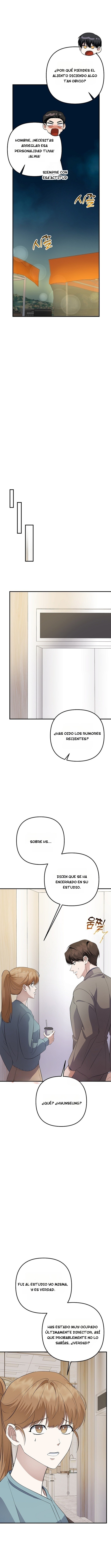 Read Regresa el genio loco compositor ES Manga Online