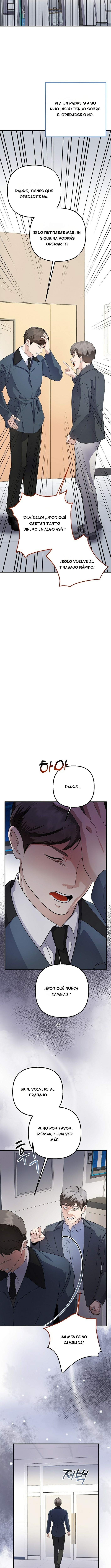 Read Regresa el genio loco compositor ES Manga Online