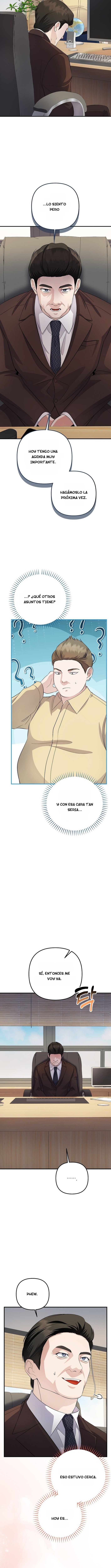 Read Regresa el genio loco compositor ES Manga Online