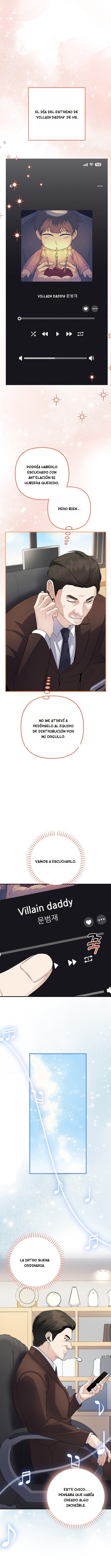Read Regresa el genio loco compositor ES Manga Online