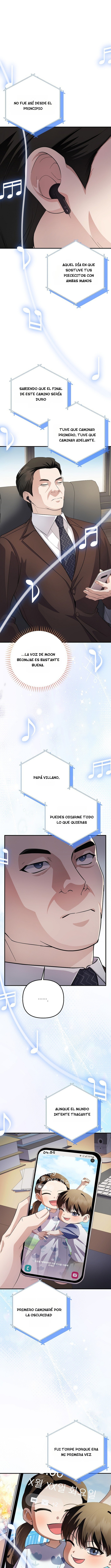 Read Regresa el genio loco compositor ES Manga Online