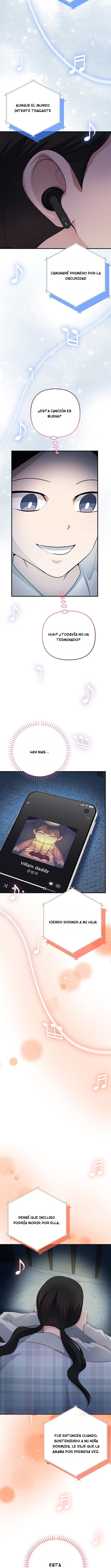 Read Regresa el genio loco compositor ES Manga Online