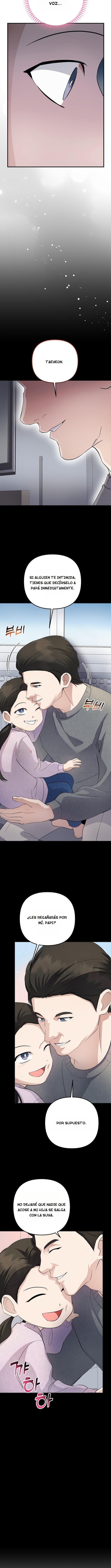 Read Regresa el genio loco compositor ES Manga Online
