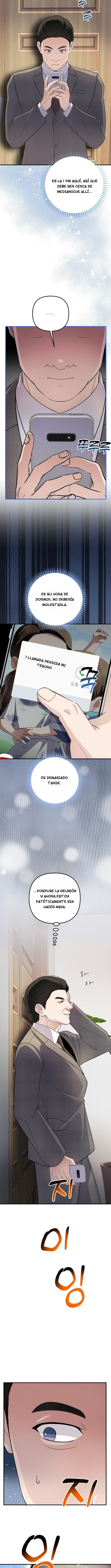 Read Regresa el genio loco compositor ES Manga Online