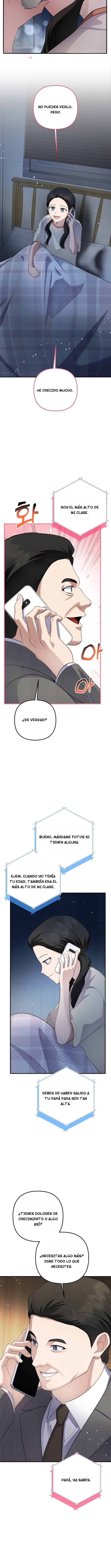 Read Regresa el genio loco compositor ES Manga Online