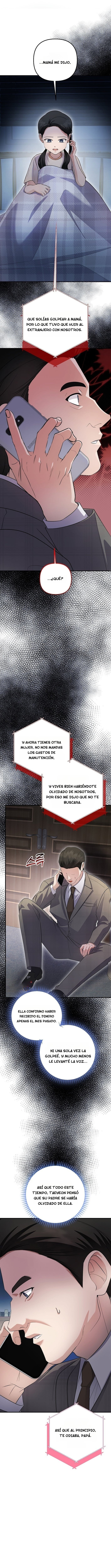 Read Regresa el genio loco compositor ES Manga Online
