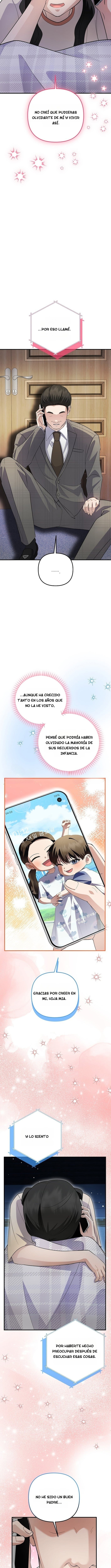 Read Regresa el genio loco compositor ES Manga Online