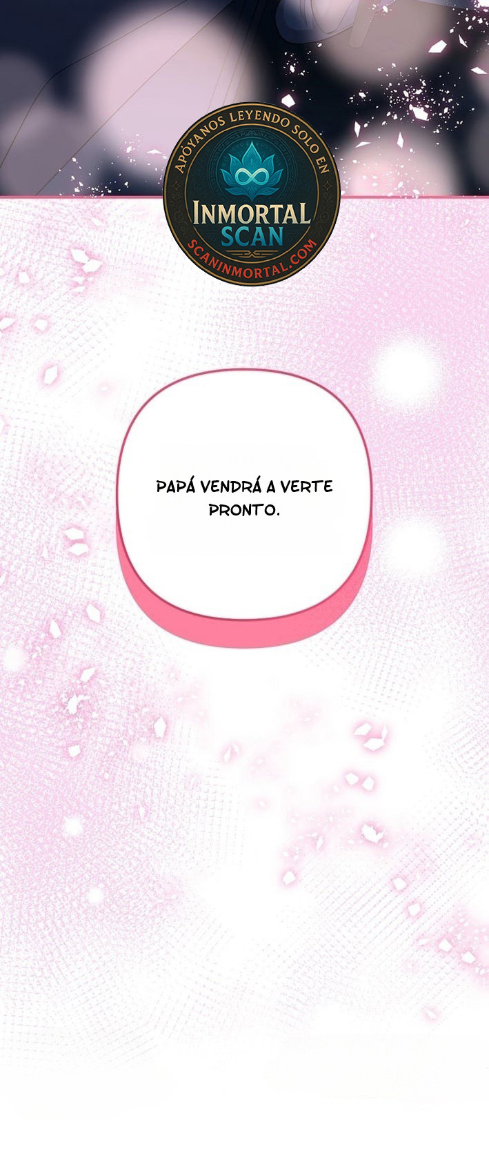 Read Regresa el genio loco compositor ES Manga Online