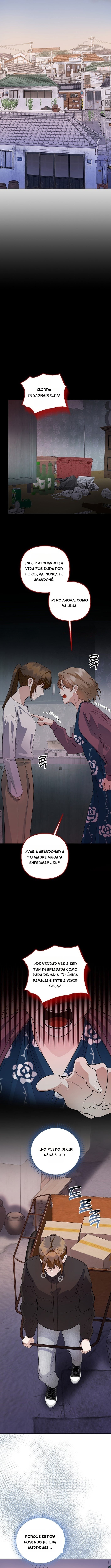 Read Regresa el genio loco compositor ES Manga Online