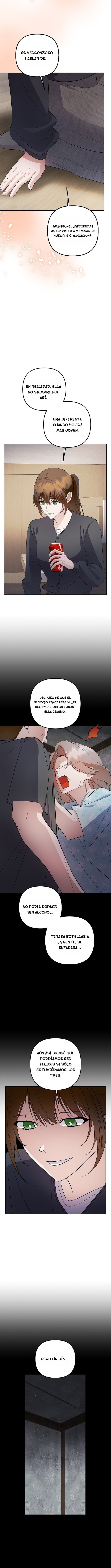 Read Regresa el genio loco compositor ES Manga Online