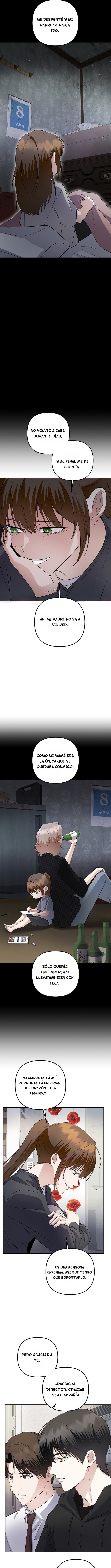 Read Regresa el genio loco compositor ES Manga Online